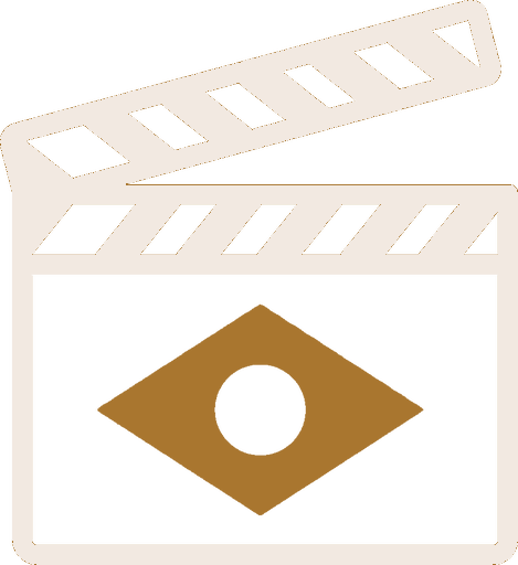 Símbolo da Brasil Documentado